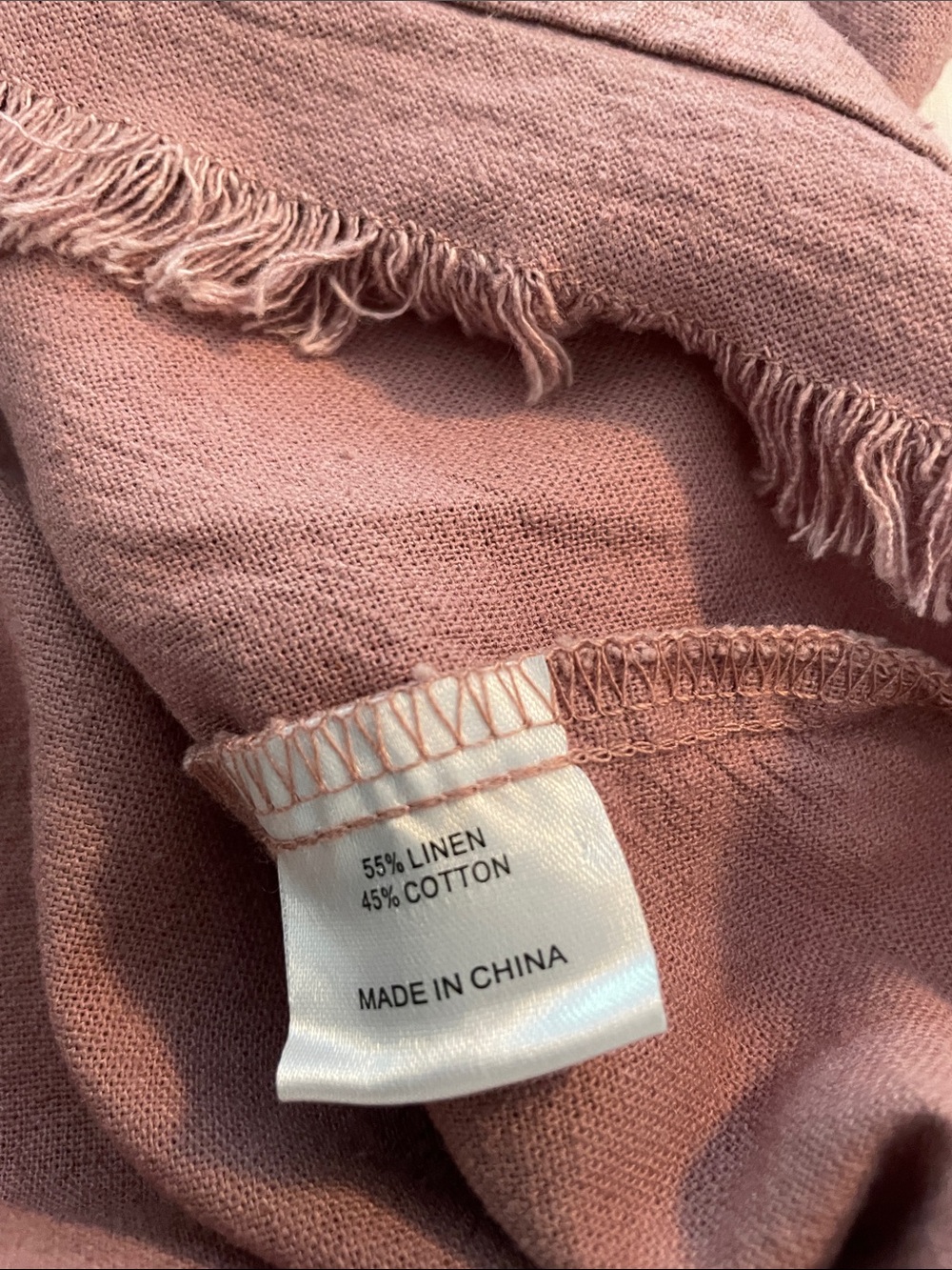 The Main Street Exchange Blouse - Picture 8 of 9